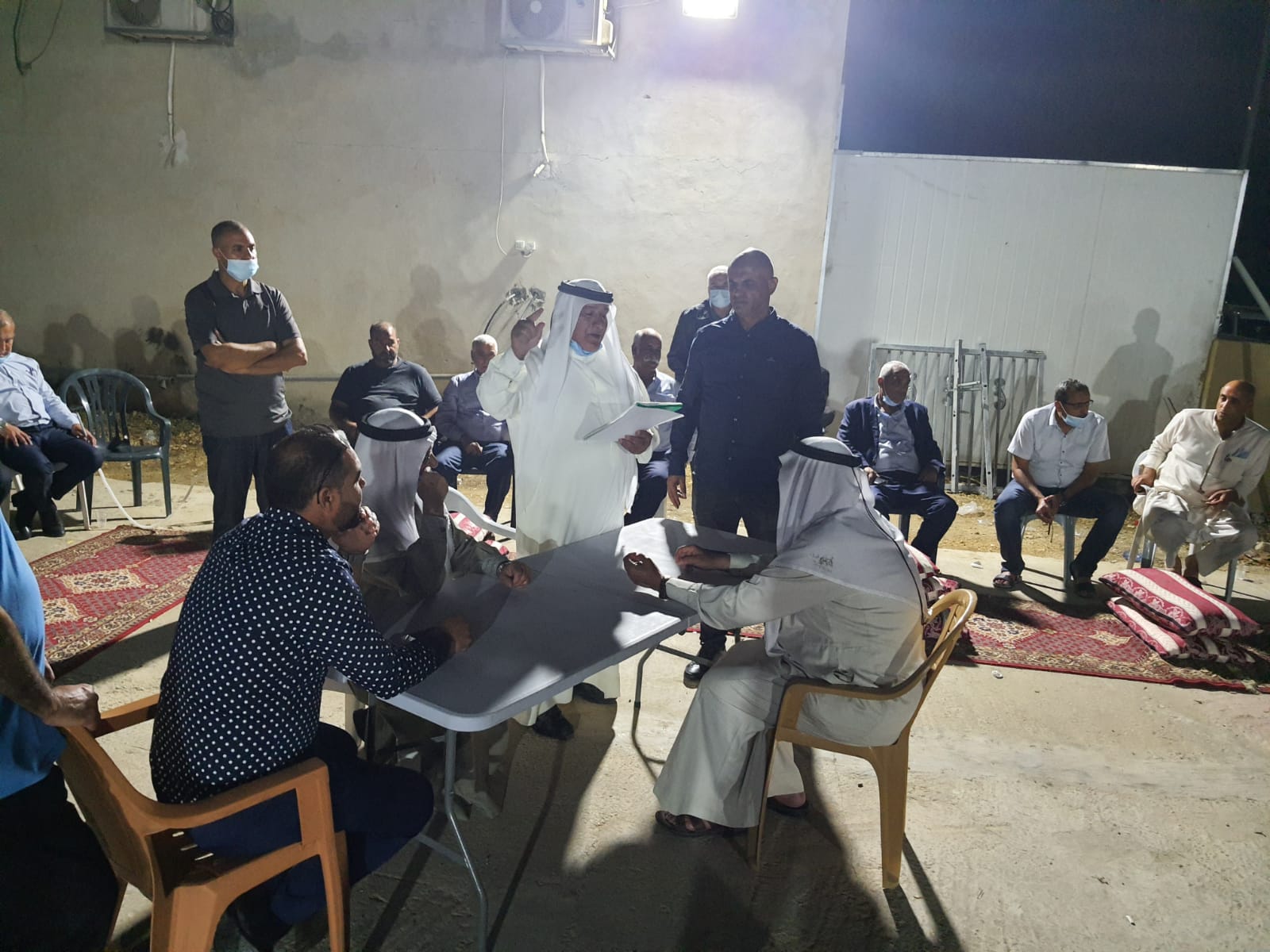 WhatsApp Image 2020-10-10 at 10.11.13 PM (1).jpeg.jpeg